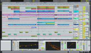 ableton live 9 review 2017